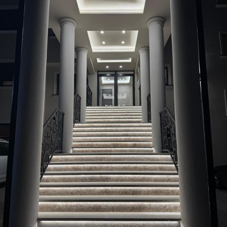 Zlatibor Beli Dvor - Apartman sa 1 Spavaćom Sobom - 2
