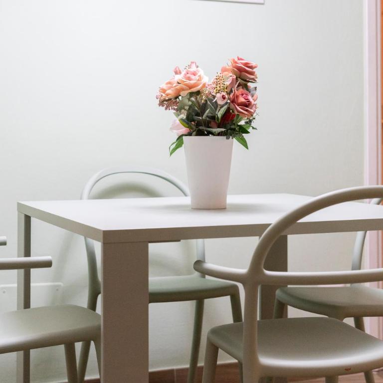 Ramaglianti Apartment - Monolocale - 18
