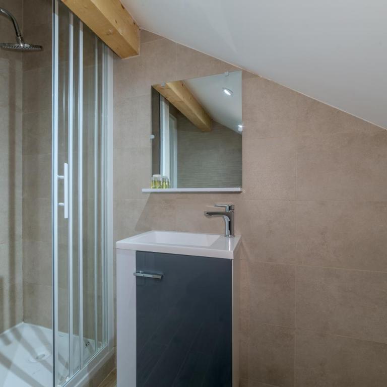 Pasteur Collection - Cozy & Warm - 4pers - Two-Bedroom Apartment - 14