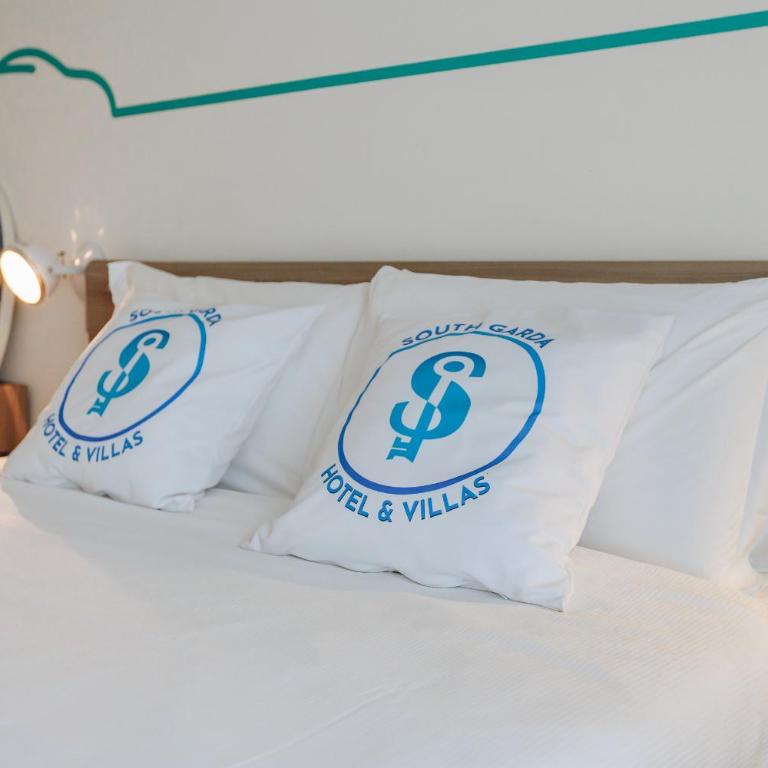 SG Family - Sunset Home - Appartamento Deluxe con 1 Camera da Letto e Vista Oceano - 9