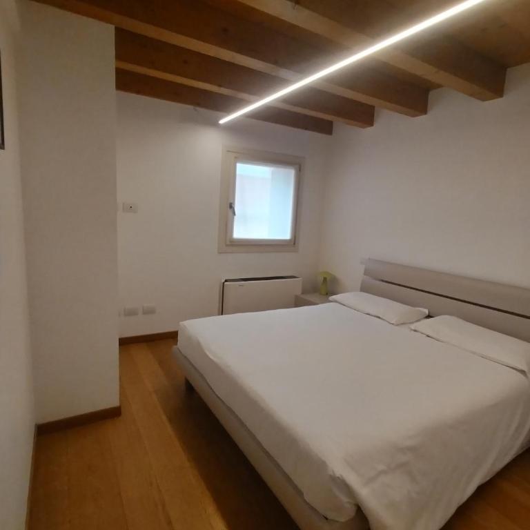 Residenza Della Samaritana - Superior One-Bedroom Apartment with Balcony - 6