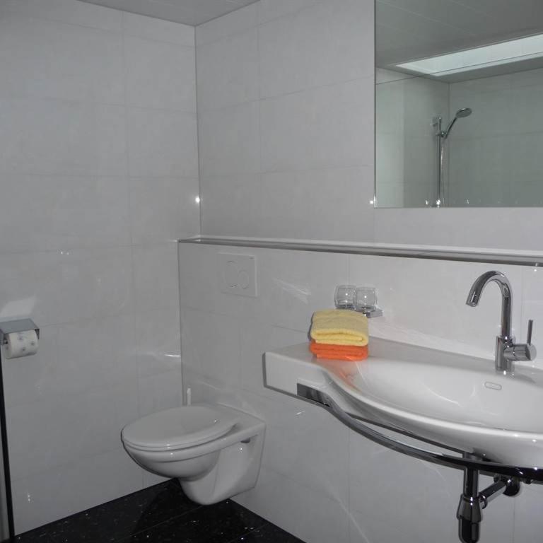 Ferienhaus Lerch - Apartment mit 2 Schlafzimmern - 14