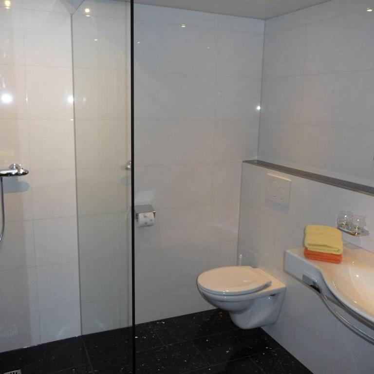 Ferienhaus Lerch - Apartment mit 2 Schlafzimmern - 15