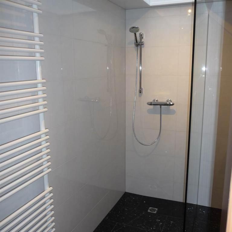 Ferienhaus Lerch - Apartment mit 2 Schlafzimmern - 16