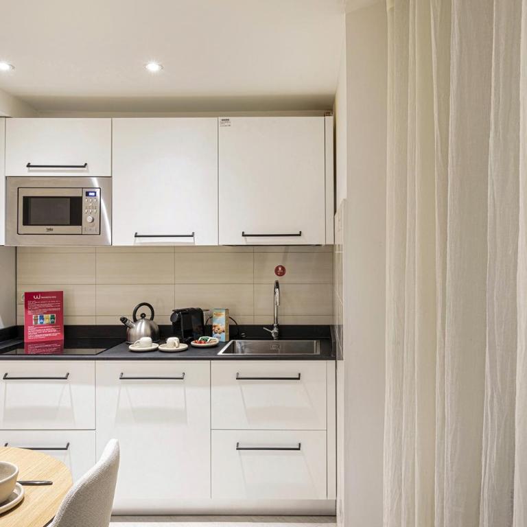 Galea Studio by Wonderful Italy - Appartamento - 2