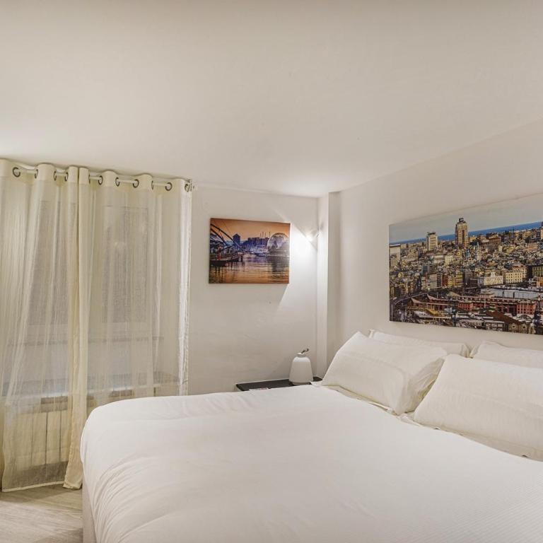 Galea Studio by Wonderful Italy - Appartamento - 3