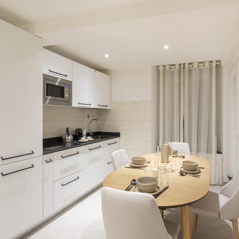 Galea Studio by Wonderful Italy - Appartamento - 4