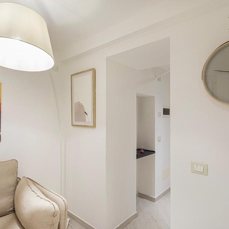 Galea Studio by Wonderful Italy - Appartamento - 6