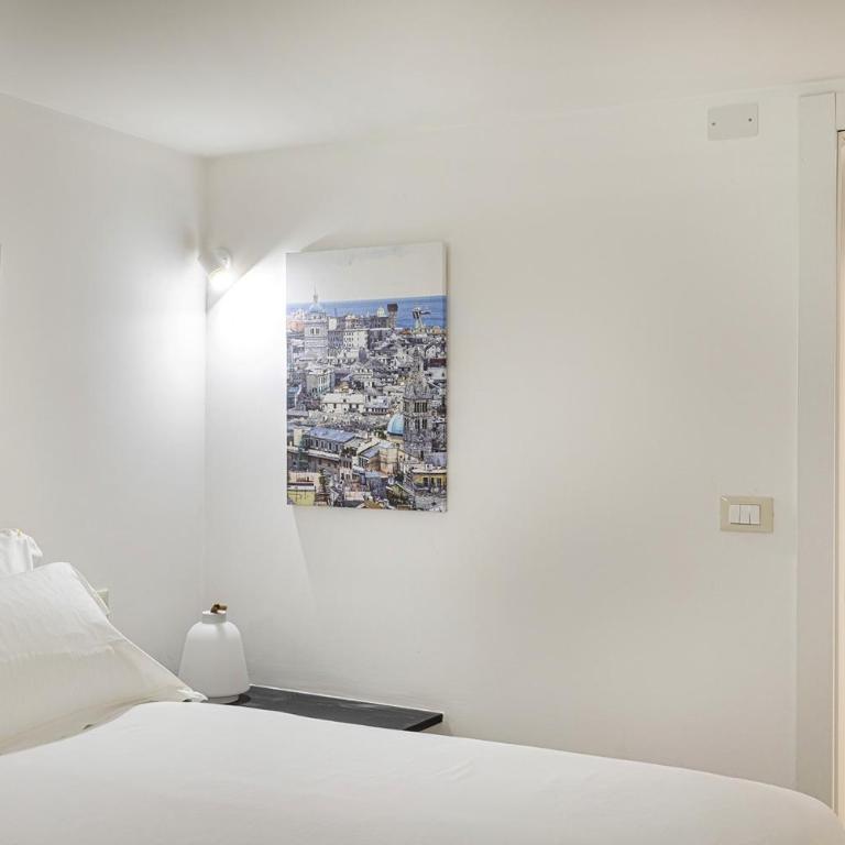 Galea Studio by Wonderful Italy - Appartamento - 7