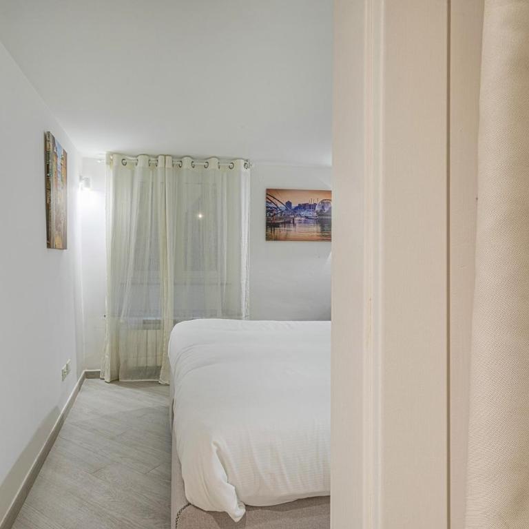 Galea Studio by Wonderful Italy - Appartamento - 9