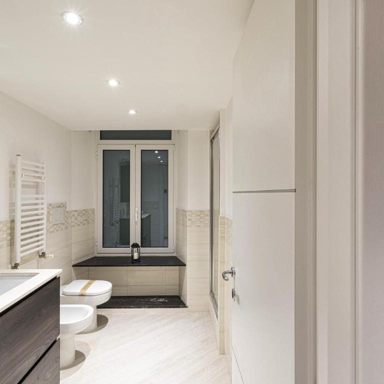 Galea Studio by Wonderful Italy - Appartamento - 10