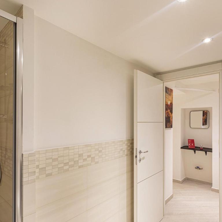 Galea Studio by Wonderful Italy - Appartamento - 11