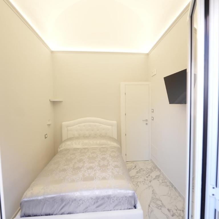 Catania Central Apartment - Appartamento con 2 Camere da Letto - 8