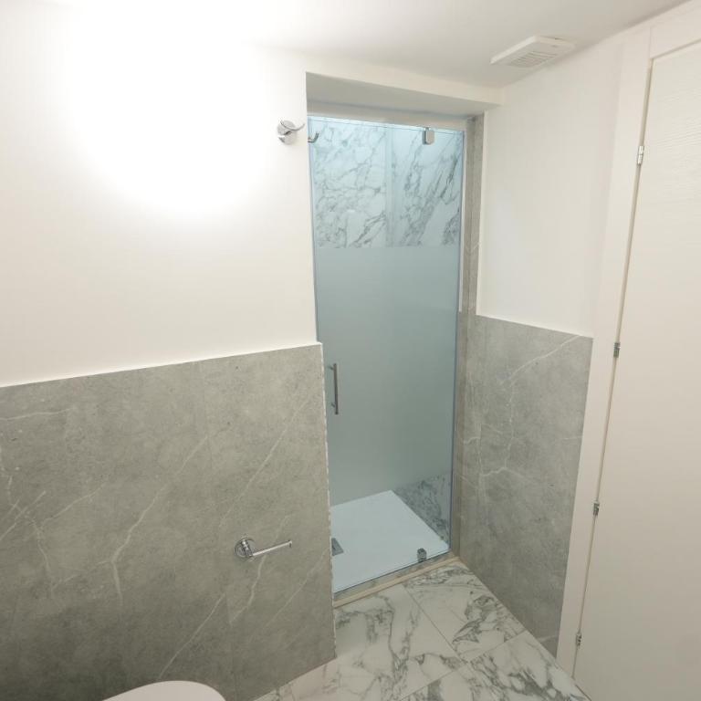 Catania Central Apartment - Appartamento con 2 Camere da Letto - 14