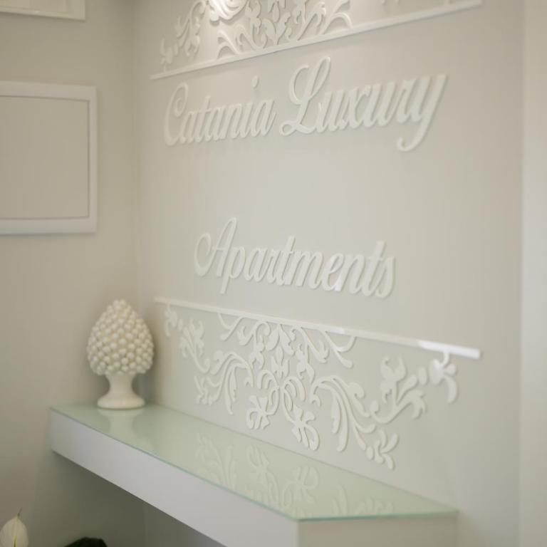 Catania Central Apartment - Appartamento con 2 Camere da Letto - 18