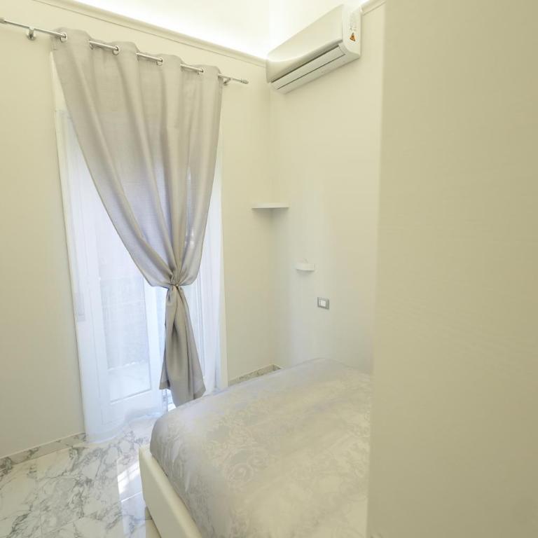 Catania Central Apartment - Appartamento con 2 Camere da Letto - 17