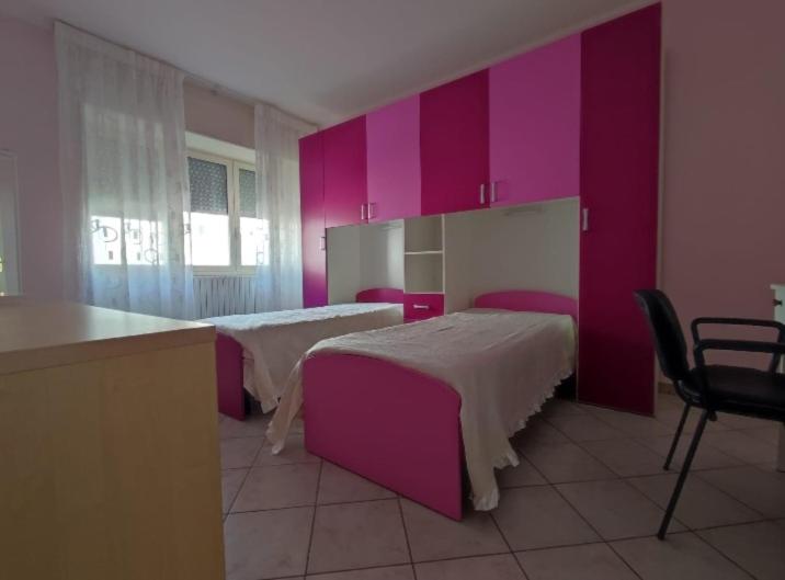 Casa Piero - Casa con 3 Camere da Letto - 11