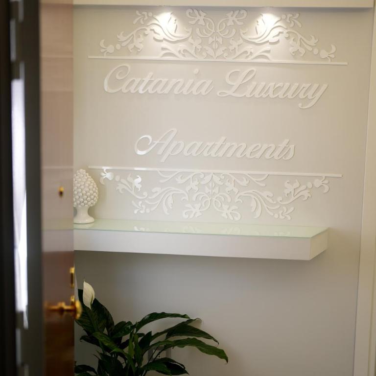 Catania Central Apartment - Appartamento con 2 Camere da Letto - 16