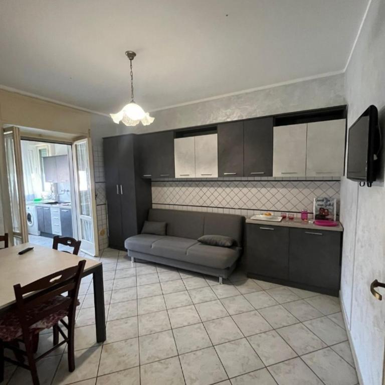 Casa Piero - Casa con 3 Camere da Letto - 2