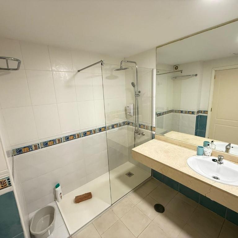 Paraíso del Mar - Apartamento de 1 dormitorio - 17