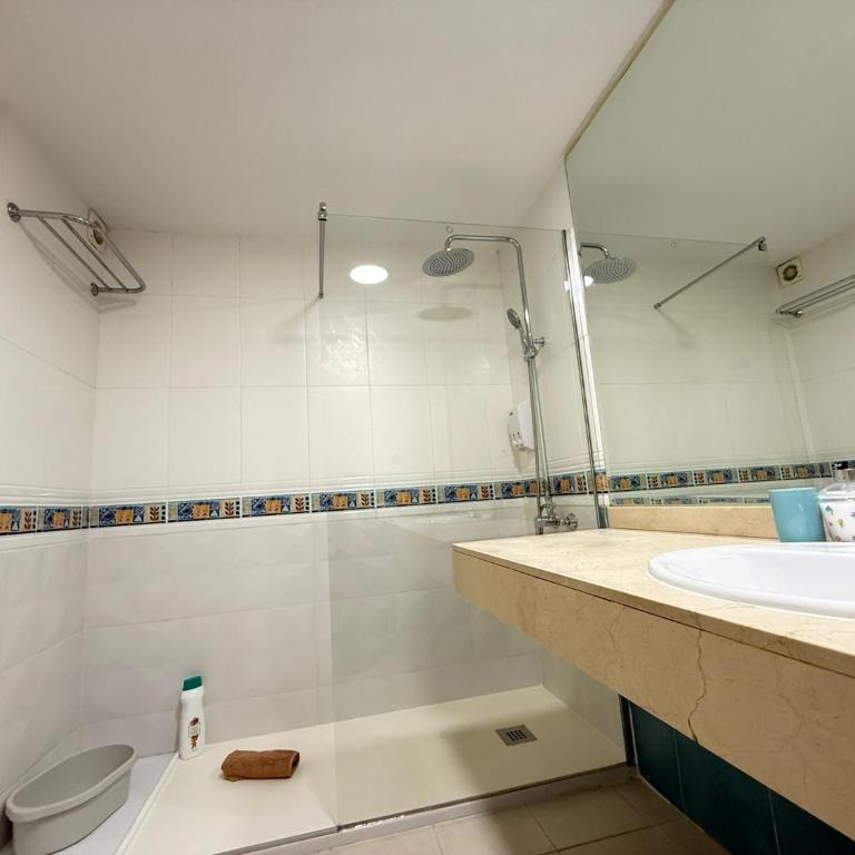 Paraíso del Mar - Apartamento de 1 dormitorio - 15