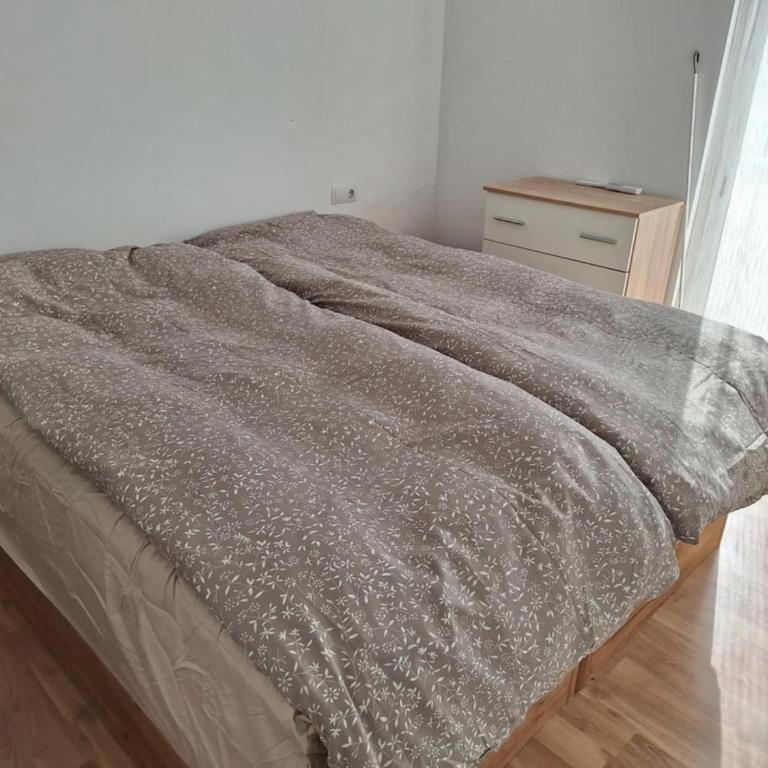 Mysigt boende endast 200m till Stranden - Casa de 2 dormitorios - 11
