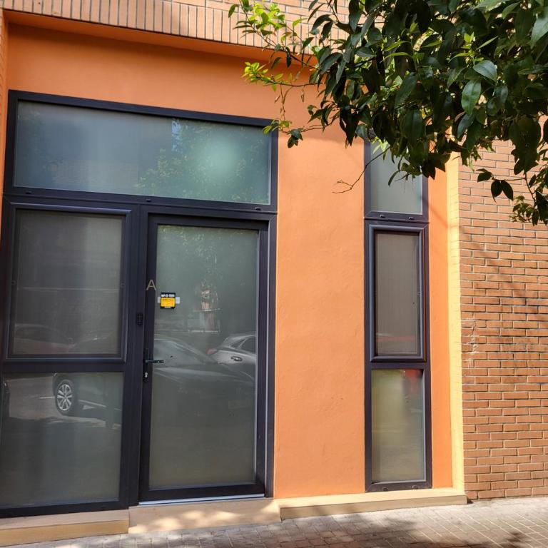 NUEVO Apartamentos Costa del Alma - One-Bedroom Superior Apartment - 16