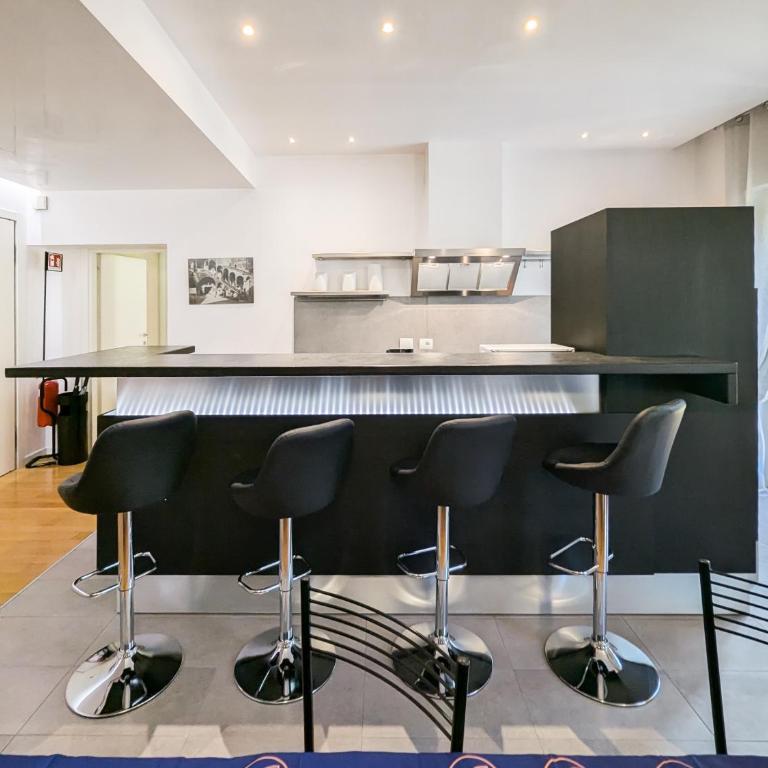 Flats4rent Veronantica - Apartment - 7