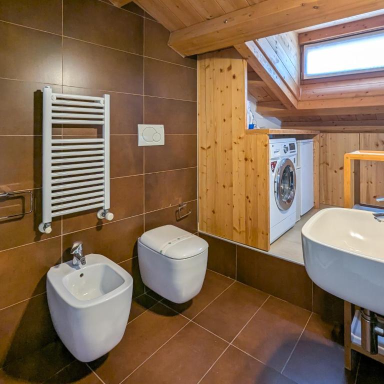 Flats4rent Veronantica - Apartment - 14