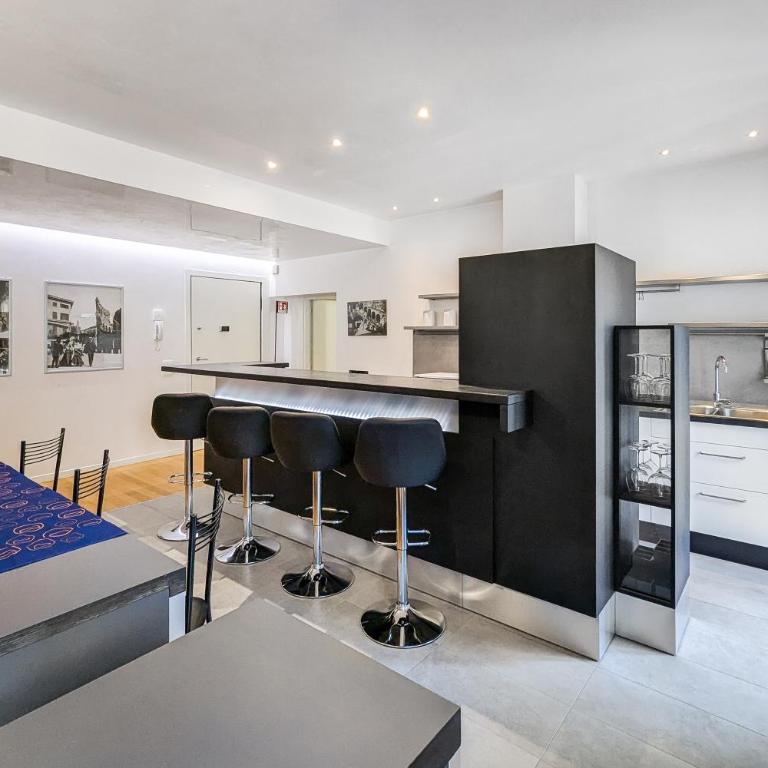 Flats4rent Veronantica - Apartment - 18