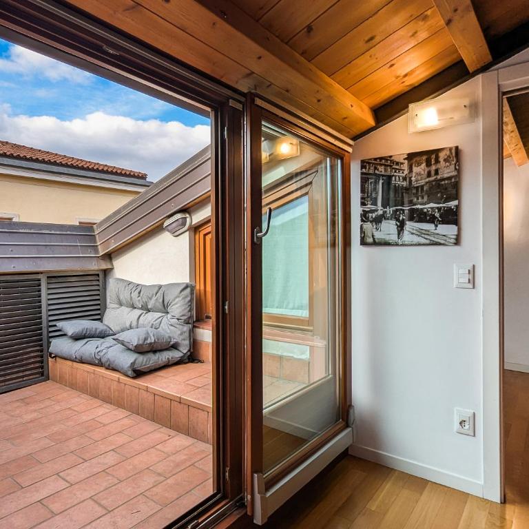 Flats4rent Veronantica - Apartment - 20