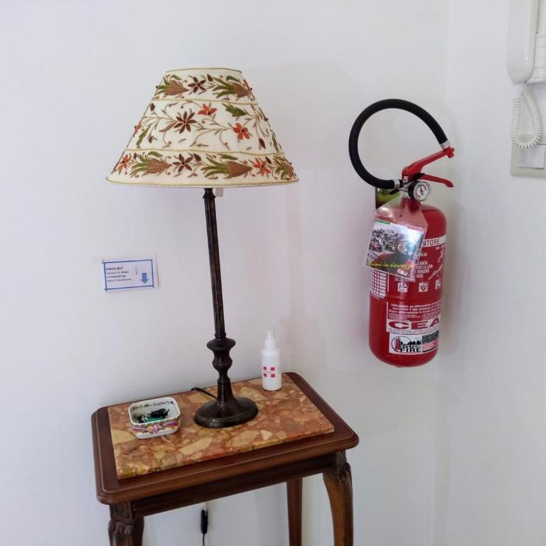 La Valle di Rosa - Appartamento Familiare con 2 Camere da Letto e Vista - 4