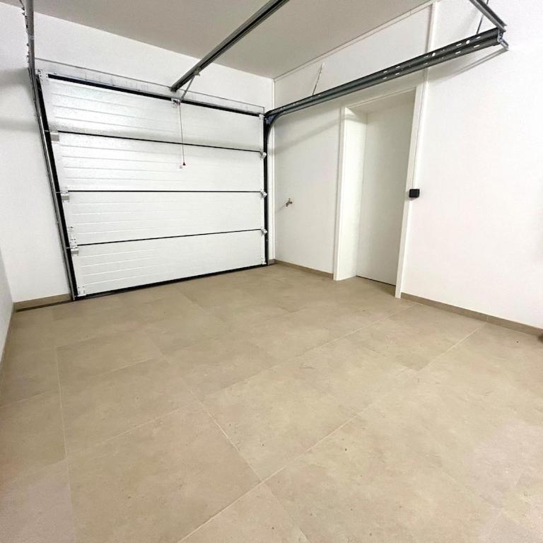 La Villa Les Berges de l 'Ill - Villa con 3 Camere da Letto - 17