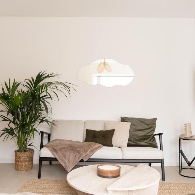 La Villa Les Berges de l 'Ill - Villa con 3 Camere da Letto - 37