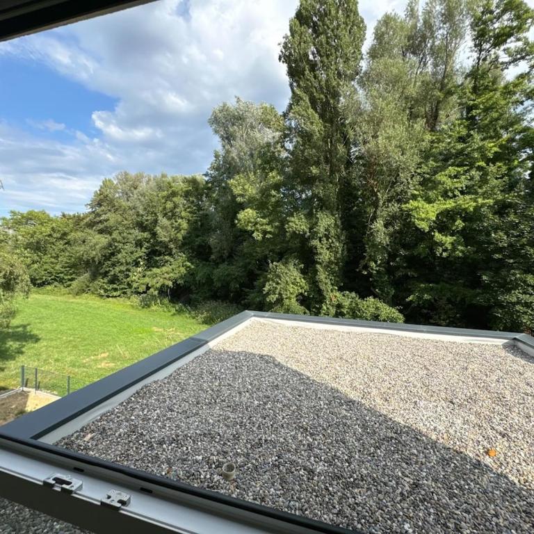 La Villa Les Berges de l 'Ill - Villa con 3 Camere da Letto - 55
