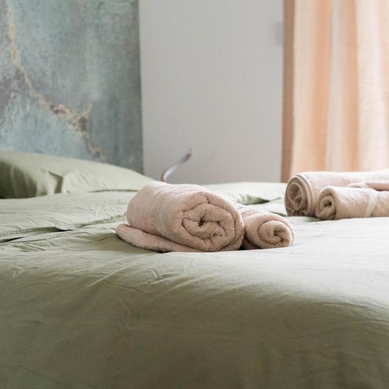 La Villa Les Berges de l 'Ill - Villa con 3 Camere da Letto - 38