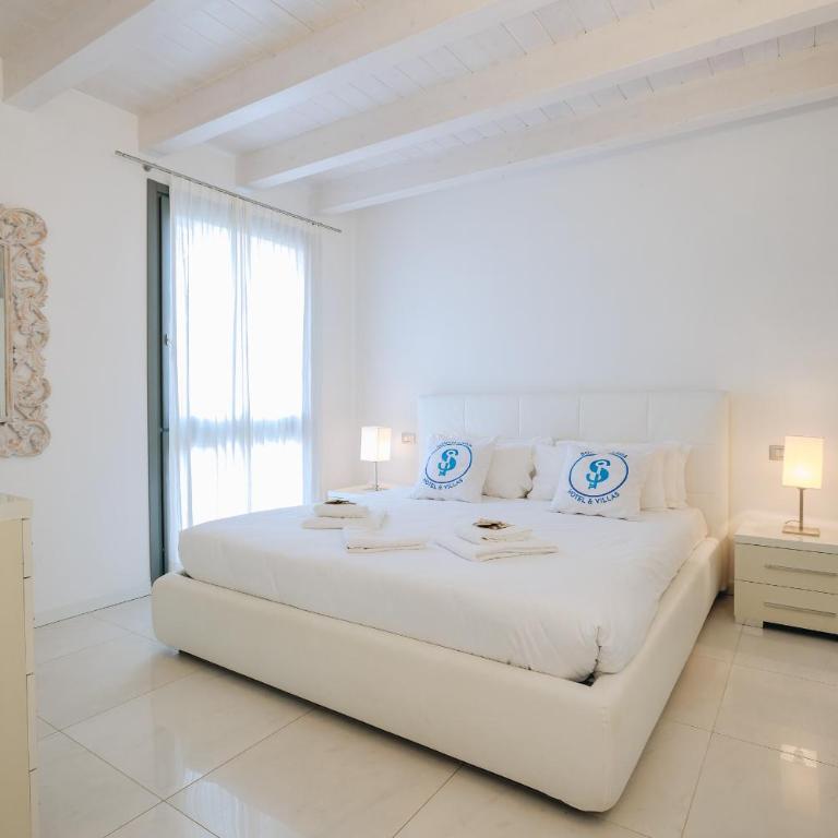SG Luxury - Swan Bay Apartment - Appartamento con Vista Lago - 1