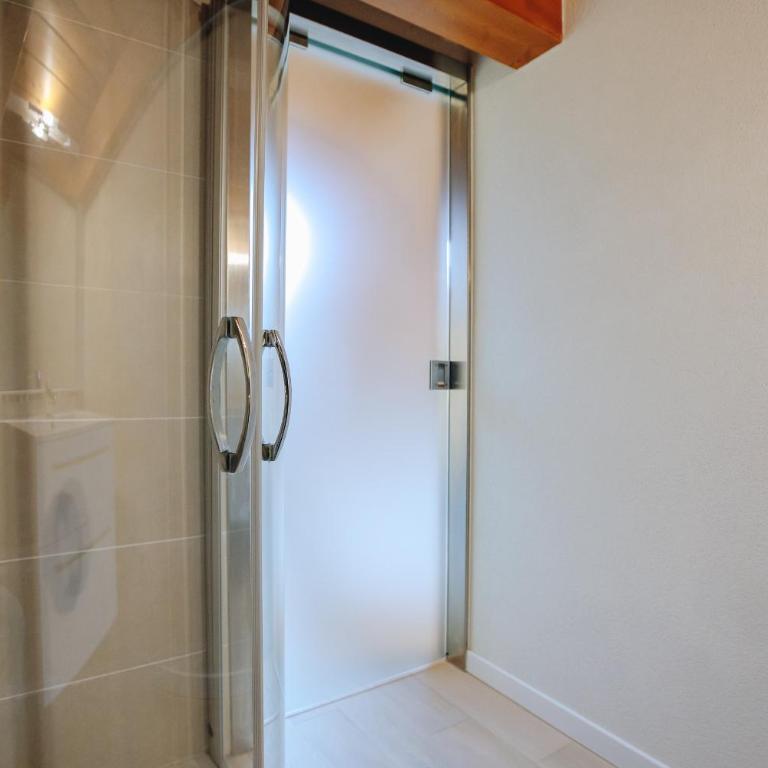 SG Luxury - Swan Bay Apartment - Appartamento con Vista Lago - 23