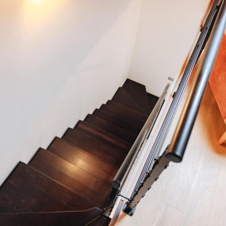 SG Luxury - Swan Bay Apartment - Appartamento con Vista Lago - 31