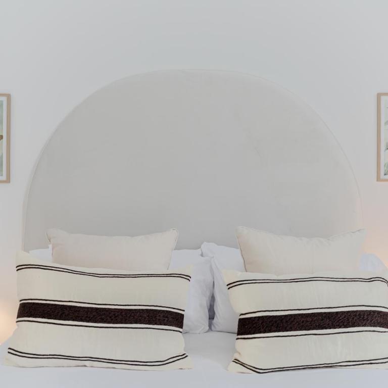 ISG Apartments Cuesta del Rosario - One-Bedroom Apartment - 32