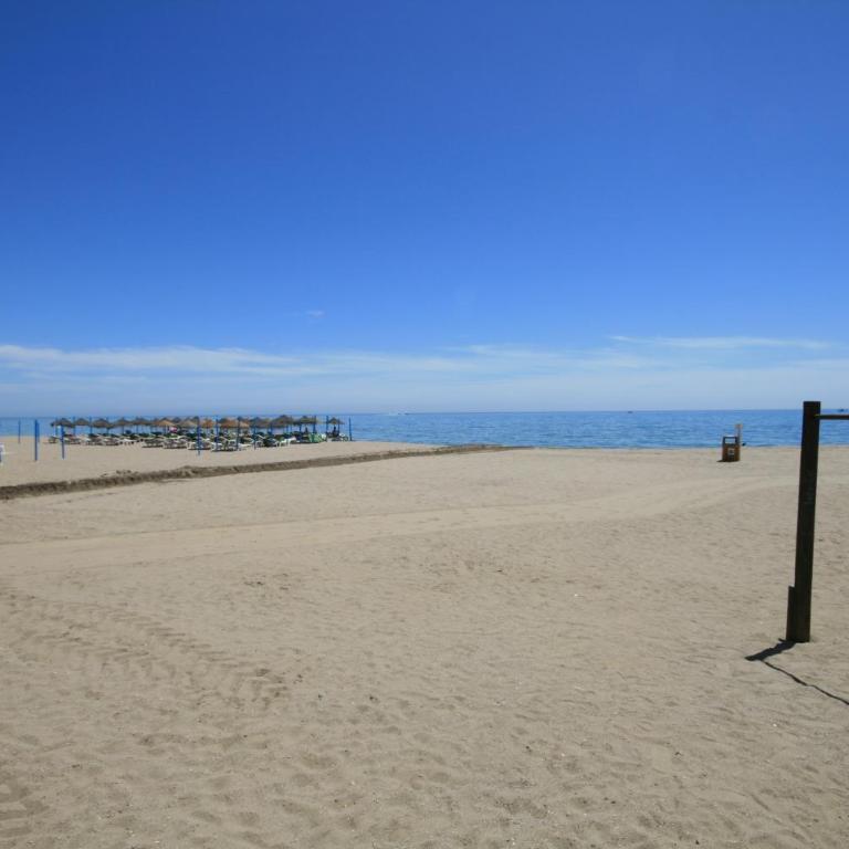 Stunning sea views at Stupa hills - Two-Bedroom Apartment with Terrace and Sea View - 53