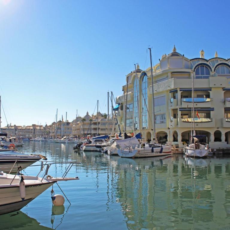 Stunning sea views at Stupa hills - Two-Bedroom Apartment with Terrace and Sea View - 56