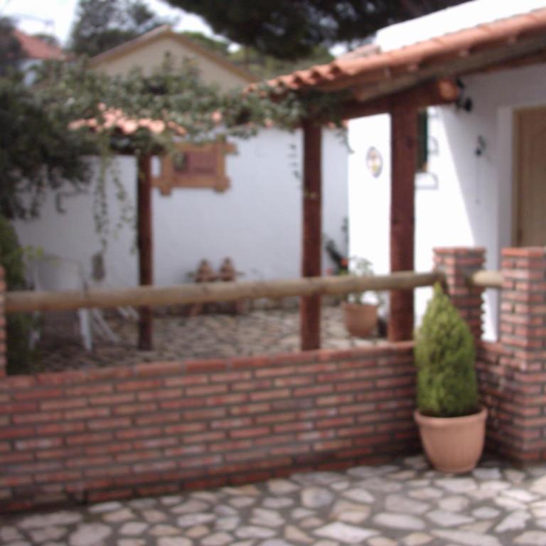 Finca El Abuelo - Bungalow de 2 dormitorios - 5