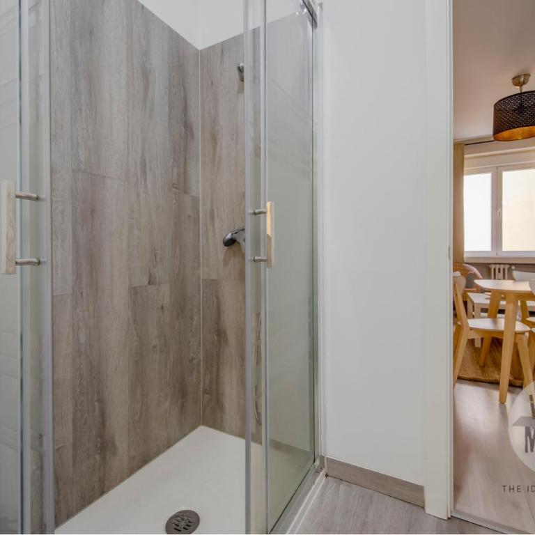 Vive un Oasis para 7 en Santa Ana 6 - Apartment - 9