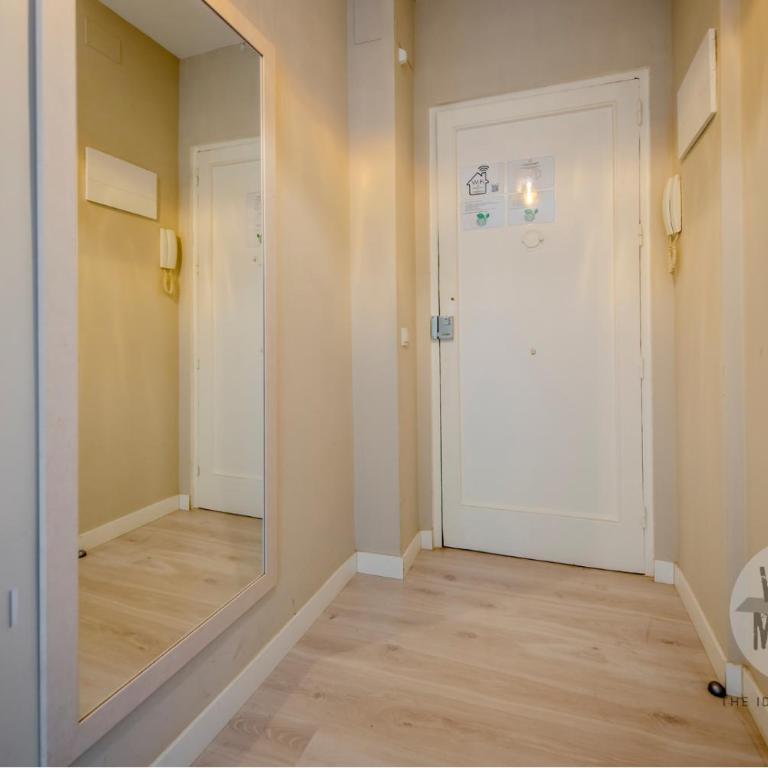 Vive un Oasis para 7 en Santa Ana 6 - Apartment - 3