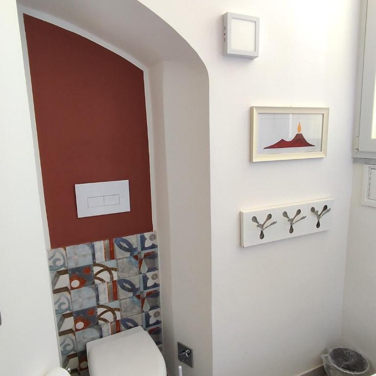 Casa Torrenapoli - Apartment - 29