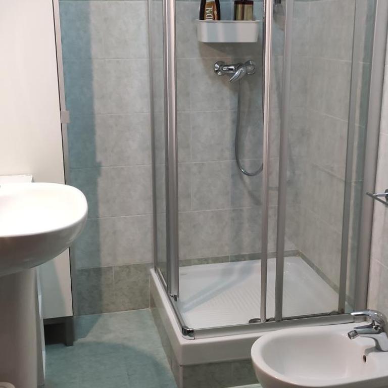 Terrace44 Oasi di pace e relax nel cuore di Trieste - Appartamento Deluxe con 1 Camera da Letto - 18