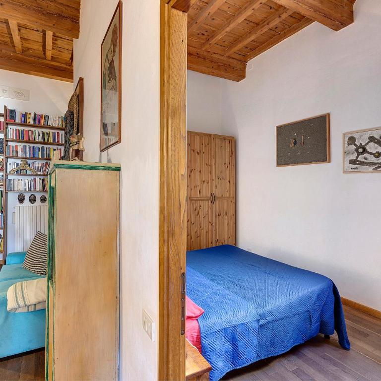 Mezzo 24 II - Appartamento - 9