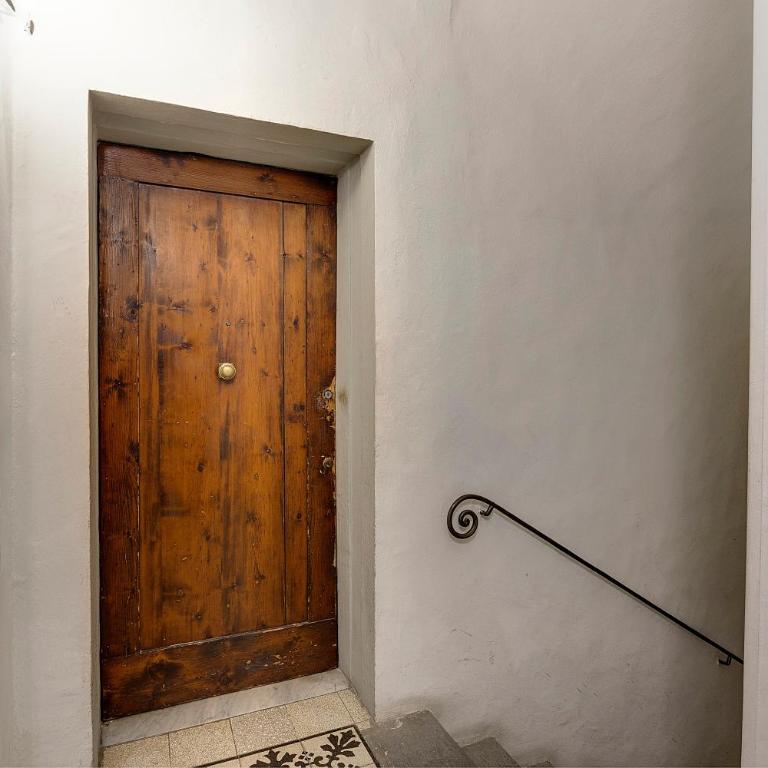 Mezzo 24 II - Appartamento - 17