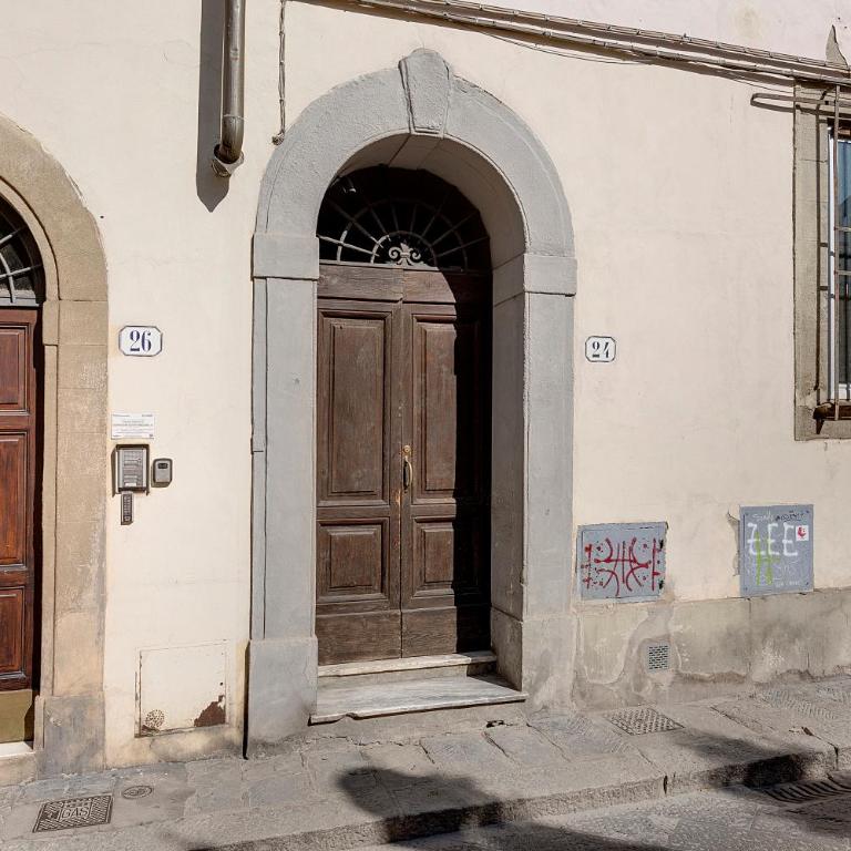 Mezzo 24 II - Appartamento - 18